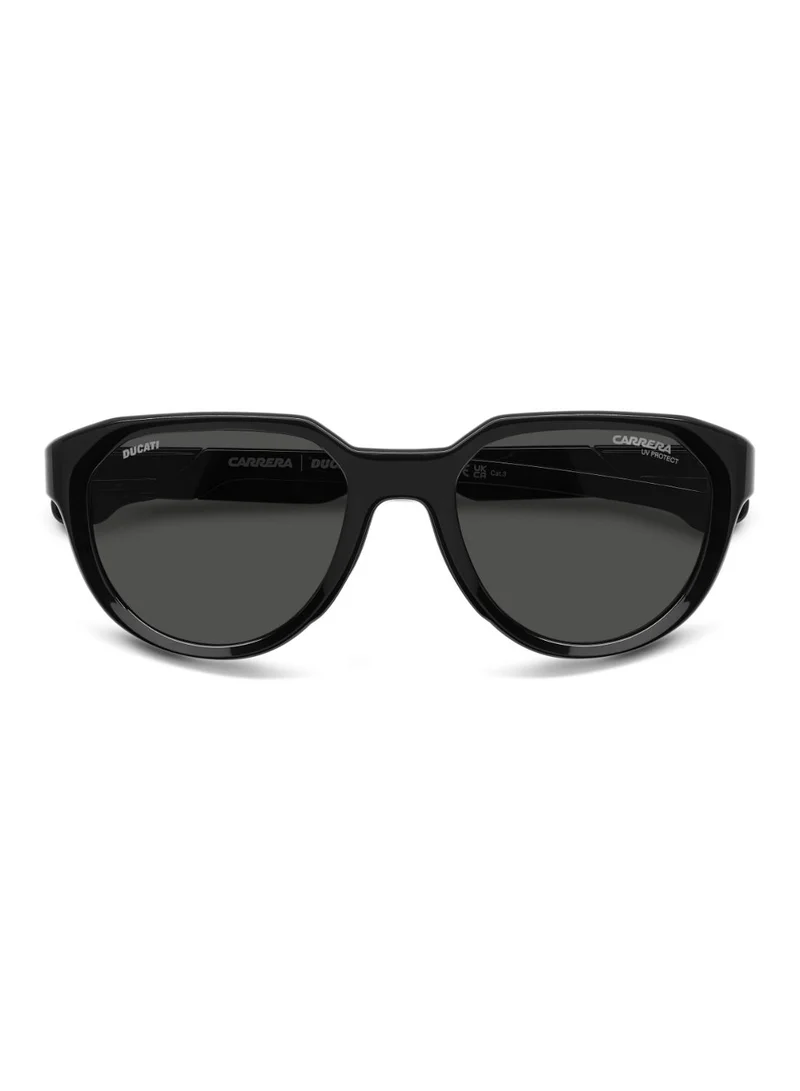 Carrera Carrera Ducati Sunglasses CARDUC 050/S