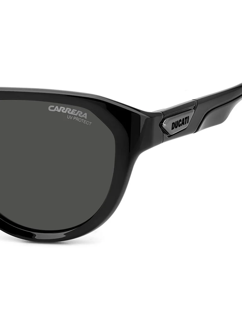 Carrera Carrera Ducati Sunglasses CARDUC 050/S