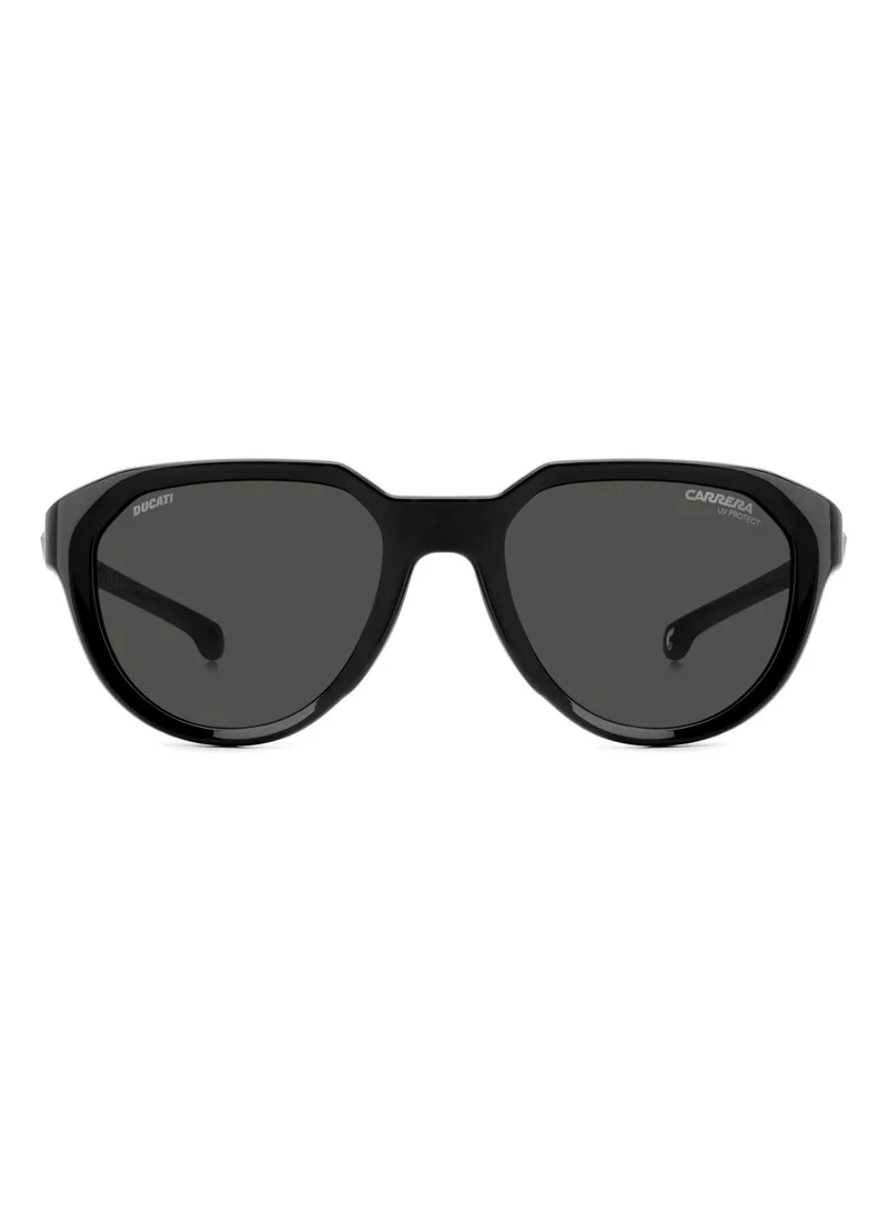 Carrera Carrera Ducati Sunglasses CARDUC 050/S