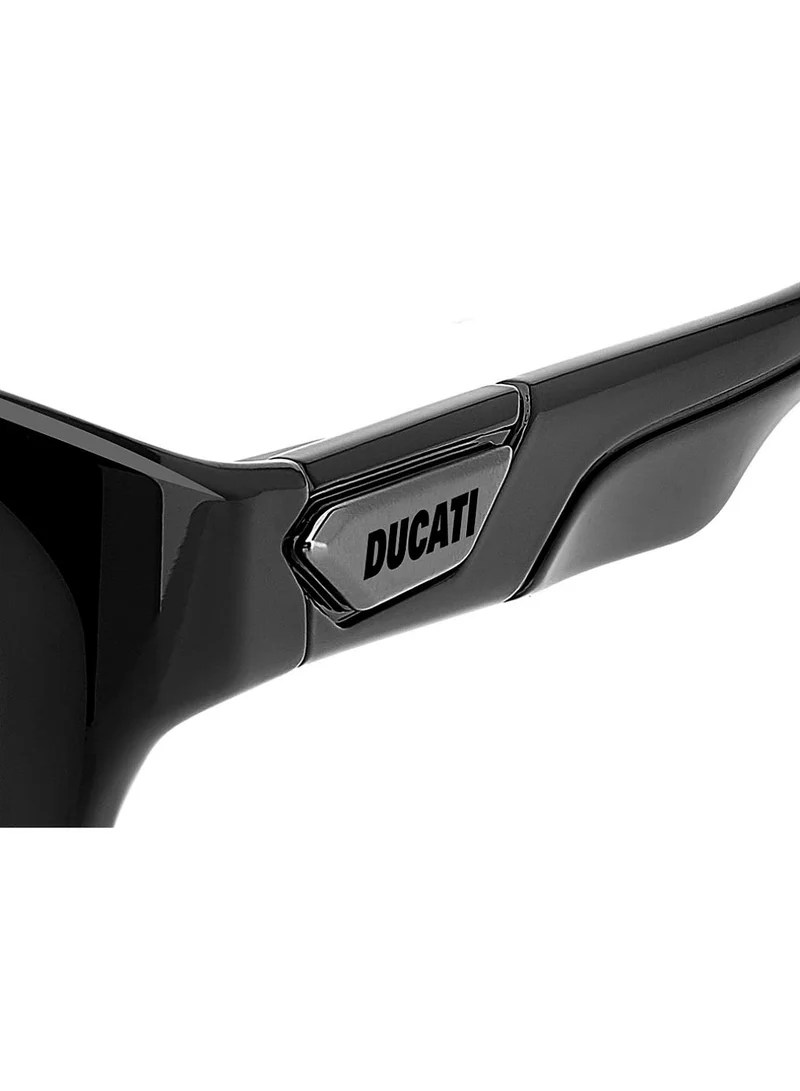 Carrera Carrera Ducati Sunglasses CARDUC 050/S