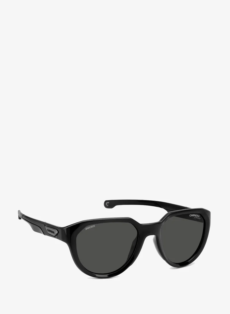 Carrera Carrera Ducati Sunglasses CARDUC 050/S
