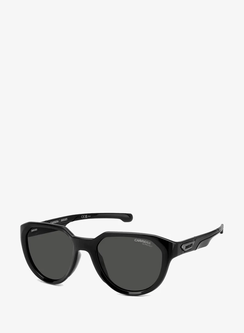 Carrera Carrera Ducati Sunglasses CARDUC 050/S