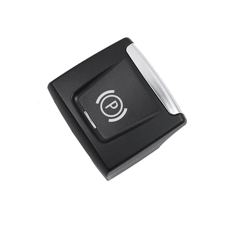 QASULER Electronic Parking Brake Switch Button Replacement - Image 2