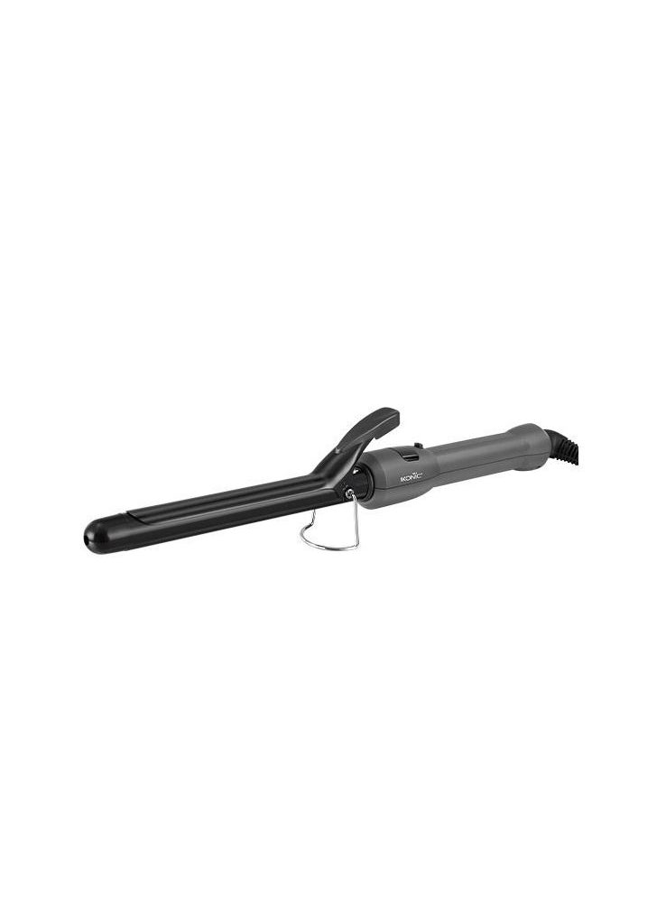 IKONIC Ikonic Curl Me Up 22mm (Grey)  - Image 1