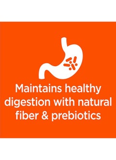 Iams Proactive Health Healthy Adult With Chicken 7Lbs  - Image 4