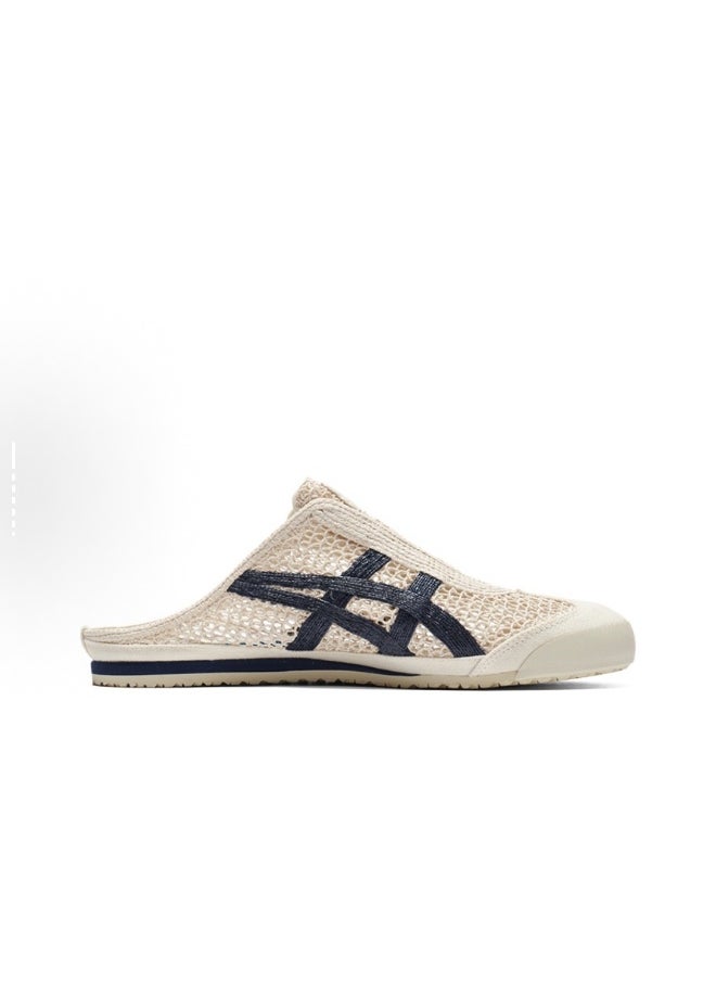 Onitsuka Tiger Onitsuka Tiger mexico 66 sabot casual slippers  - Image 2