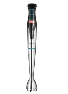sokany Sokany SK-758 Hand Blender - 1200W  - Image 1