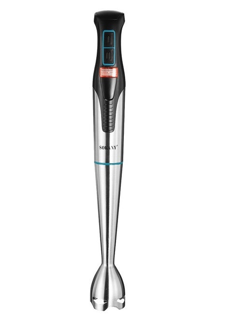 سوكاني SK-758 خلاط يدوي - 1200 واط