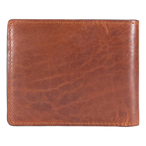 Browning Men Bi-fold - Image 2
