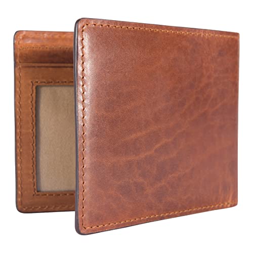 Browning Men Bi-fold - Image 4