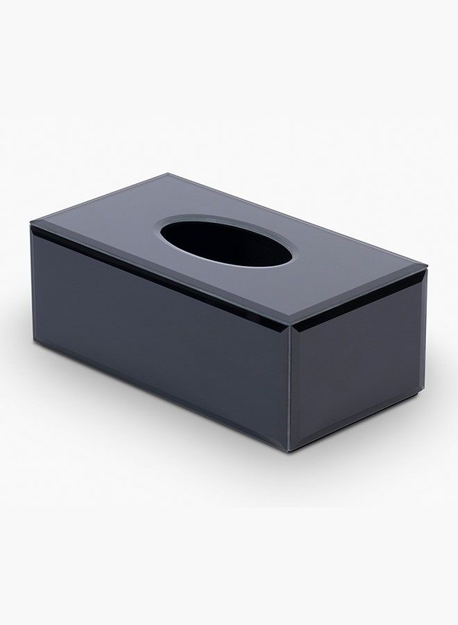 2XL Home Tissue Box 25.5x14.5x10cm - Image 2