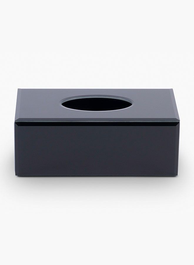 2XL Home Tissue Box 25.5x14.5x10cm - Image 1