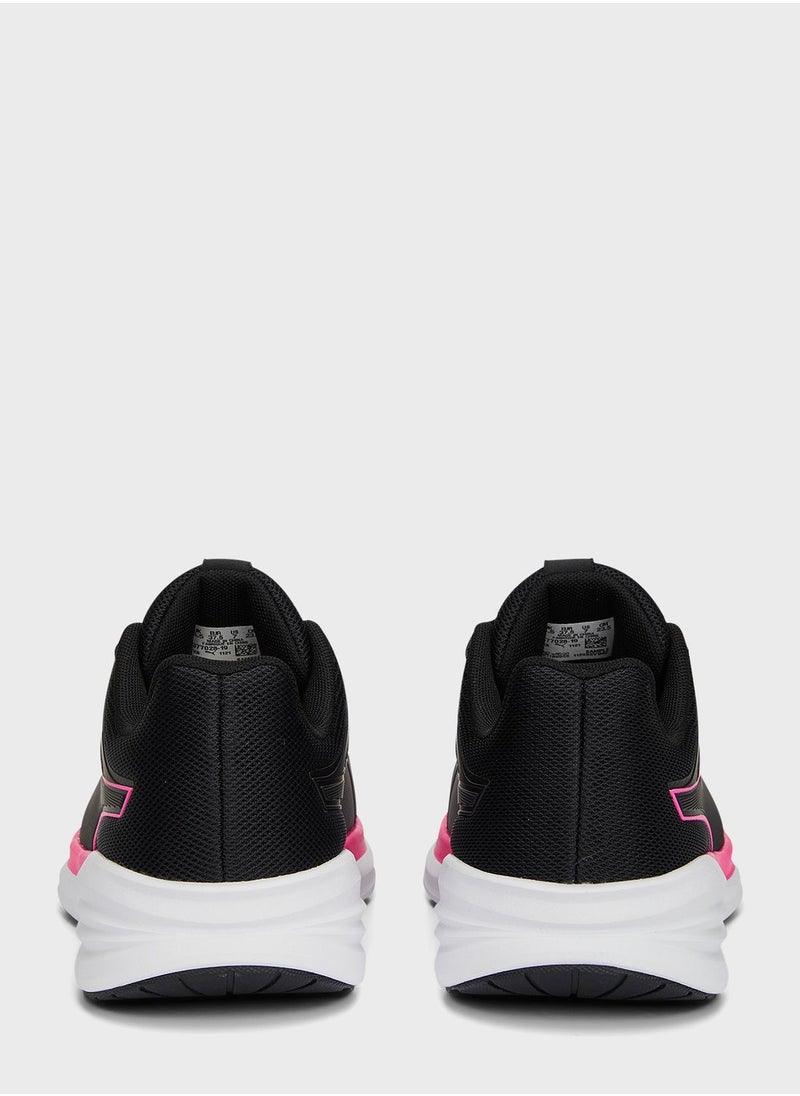 PUMA - Transport - Image 1