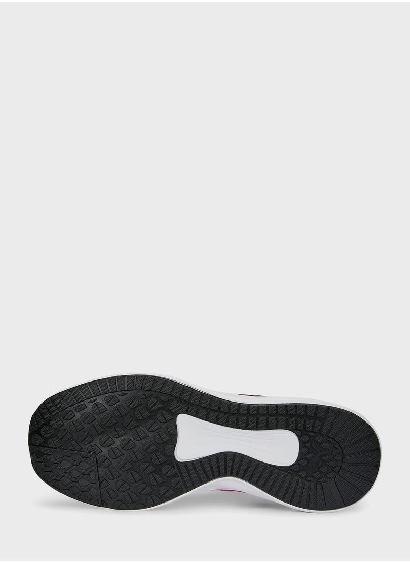 PUMA - Transport - Image 1