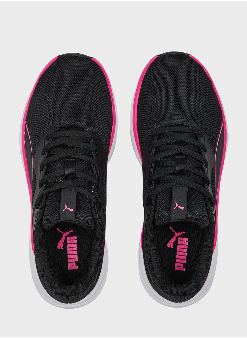 PUMA - Transport - Image 1