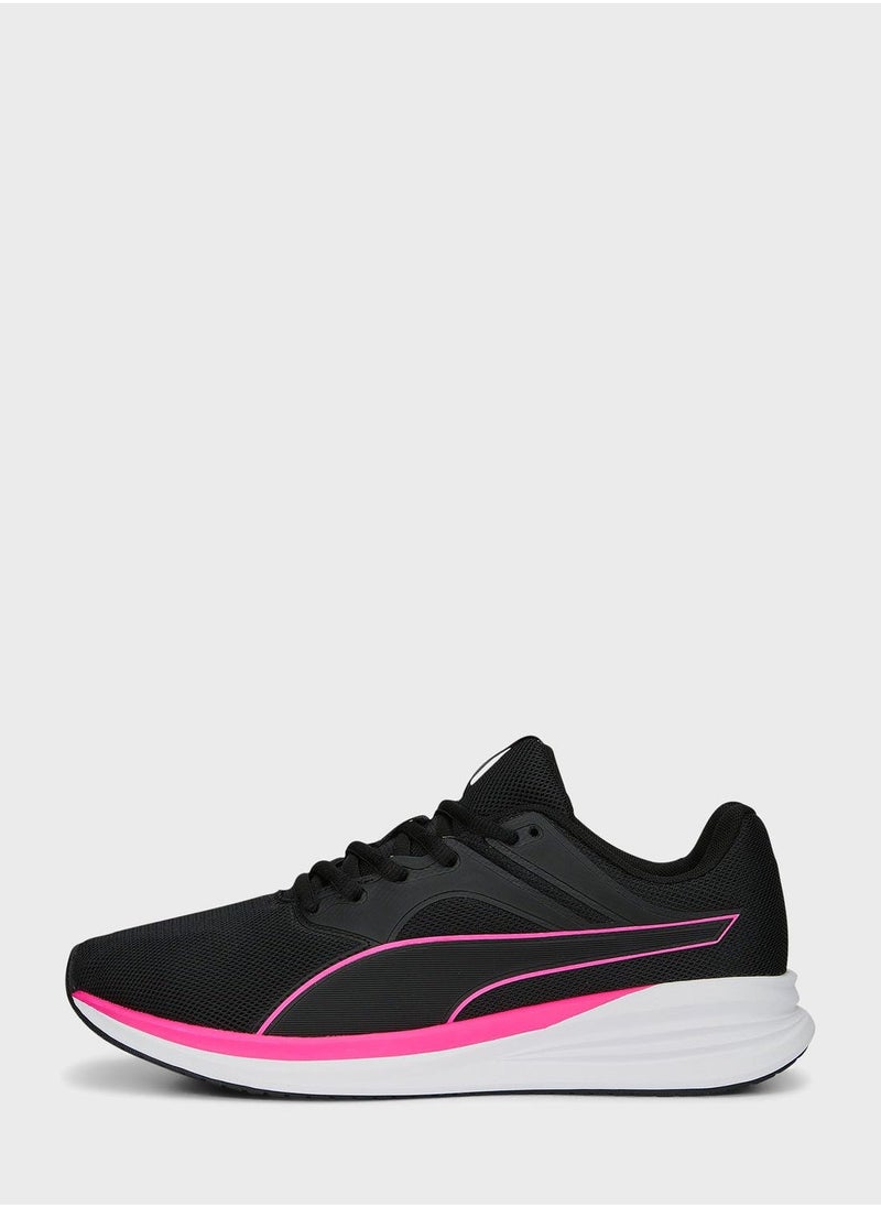 PUMA - Transport - Image 1
