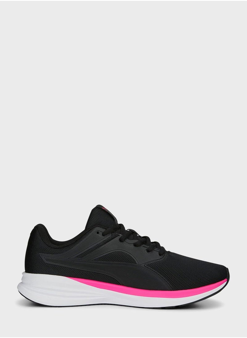 PUMA - Transport - Image 1
