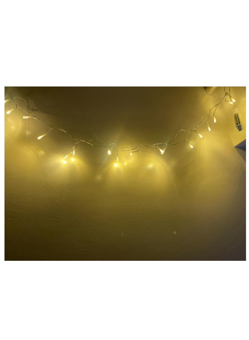 LED 3 meters - Image 1