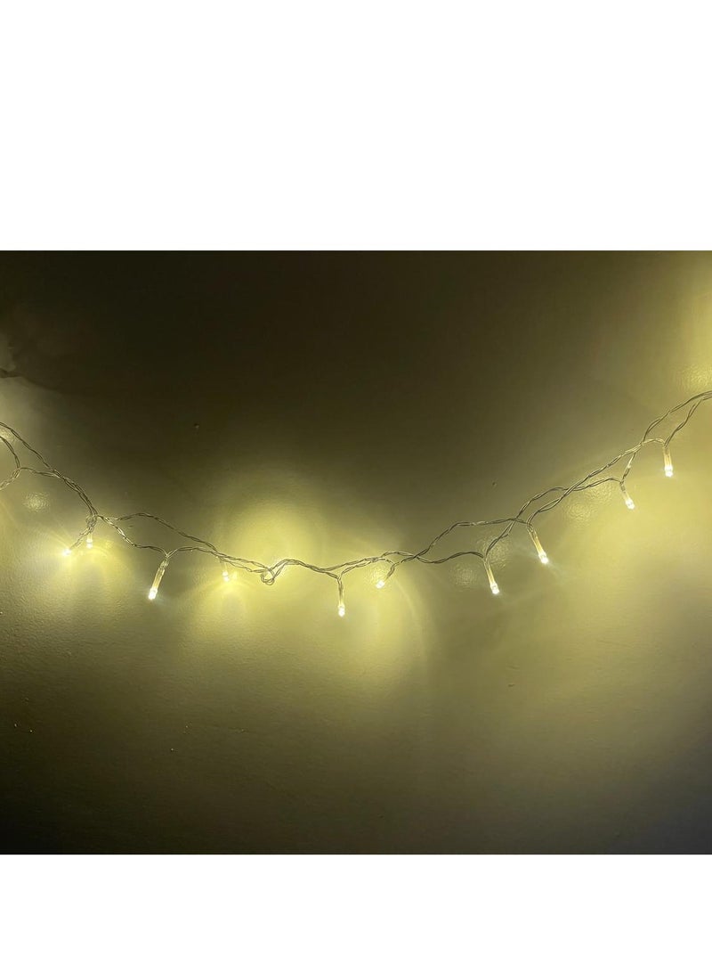 LED 3 meters - Image 3