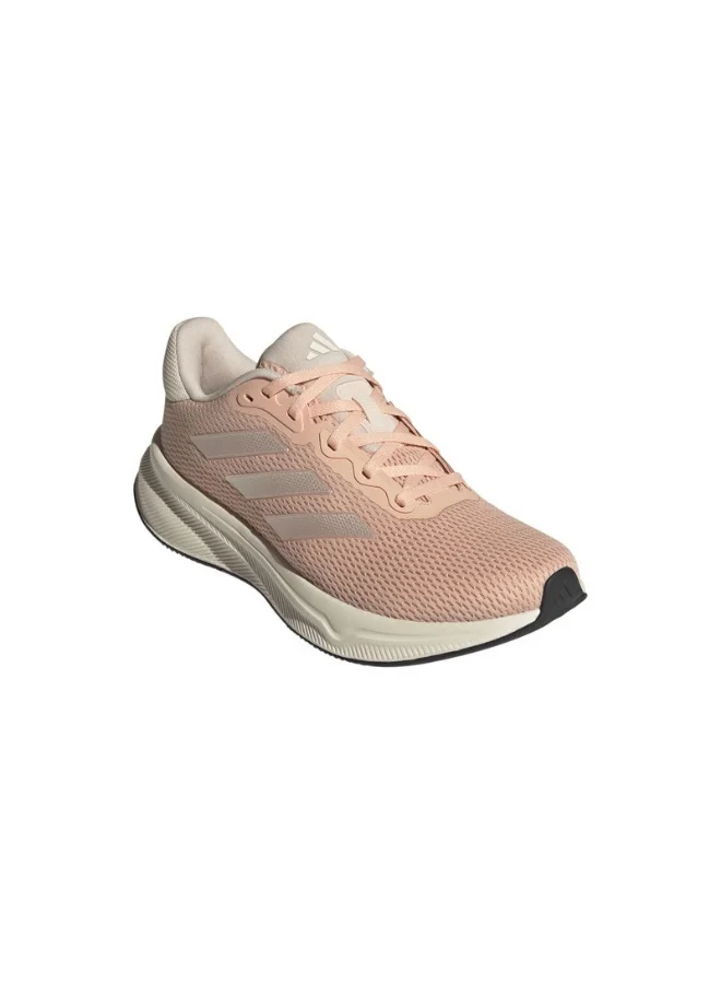 adidas Originals response w women shoes