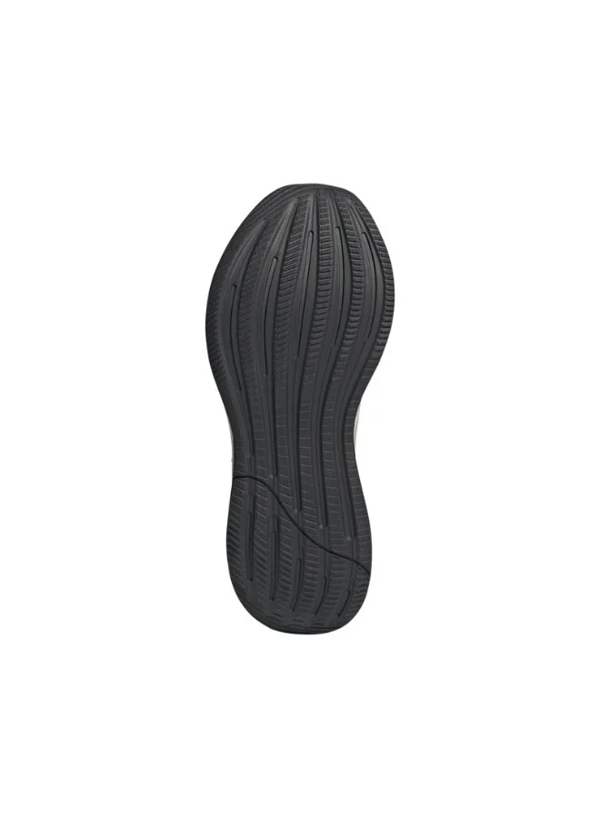 adidas Originals response w women shoes