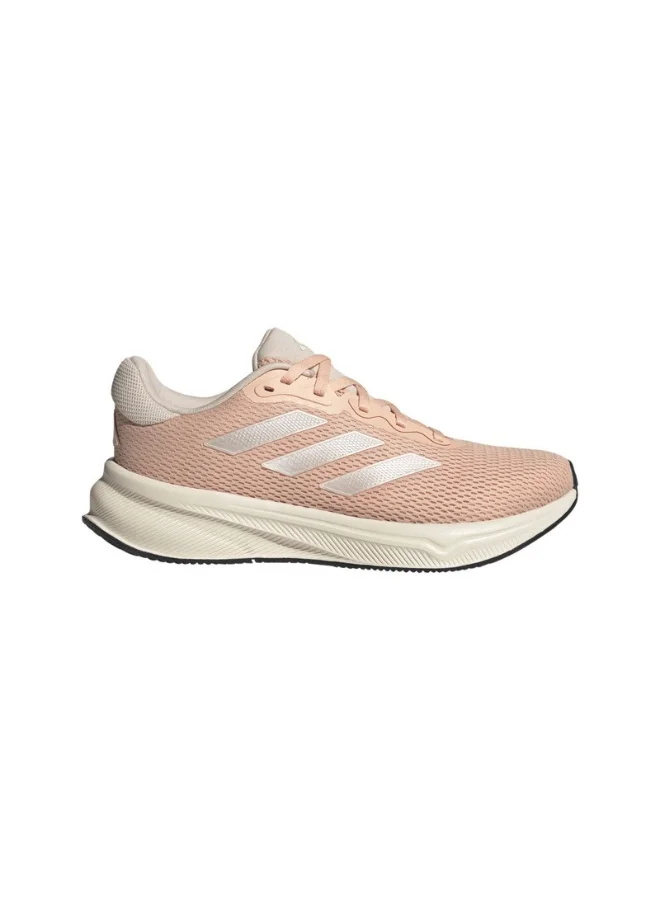 adidas Originals response w women shoes