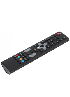Skyworth Replacement Remote Control for Skyworth Smart LCD LED TV with Netflix and YouTube App  - Image 3
