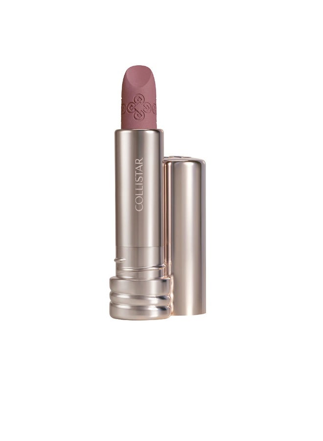 كوليستار أحمر شفاه كوليستار بورو جيويلو، لون 166 زافيرو روزا، 3.5 جم - Image 1