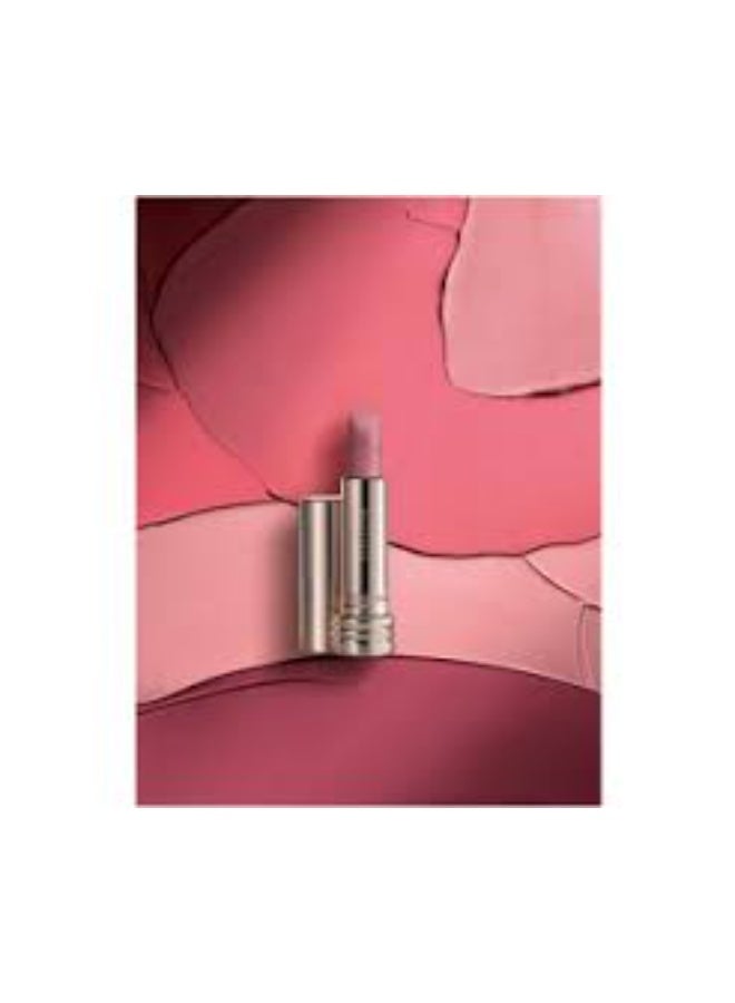 كوليستار أحمر شفاه كوليستار بورو جيويلو، لون 166 زافيرو روزا، 3.5 جم - Image 3