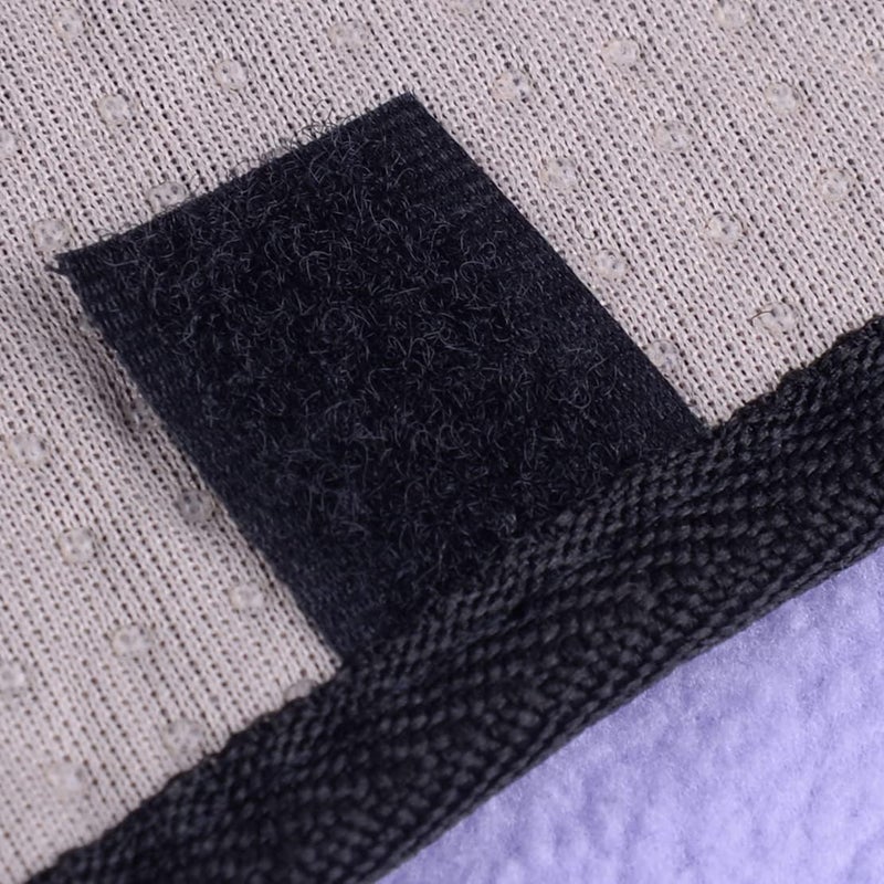 Vuzmode Non-Slip Dashboard Mat for Jeep Cherokee - Image 3