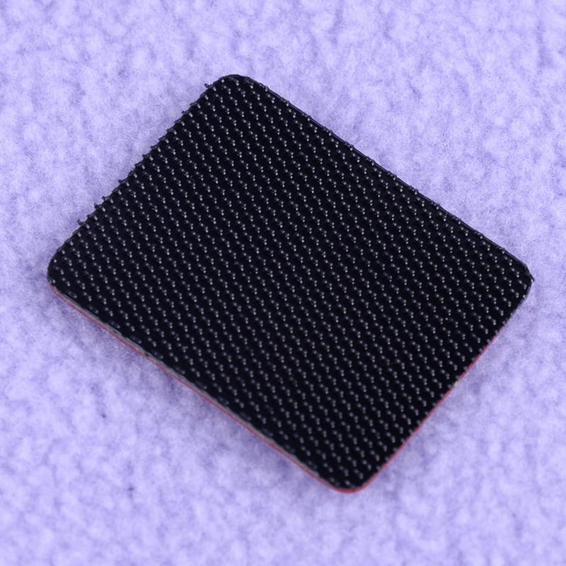 Vuzmode Non-Slip Dashboard Mat for Jeep Cherokee - Image 4