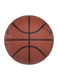 SPALDING Spld Tf Tack Soft Sz7 Cmpst Basketball  - Image 3