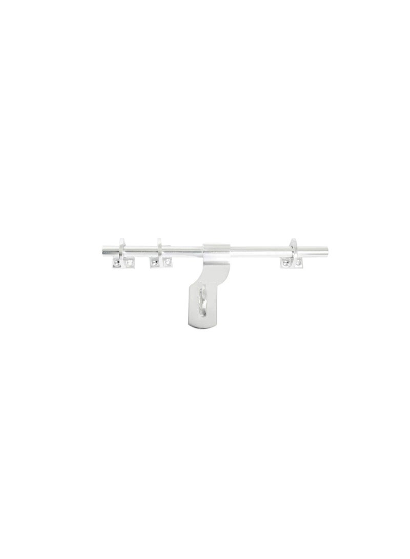 Aluminum Aldrop - 10 inches - Image 1