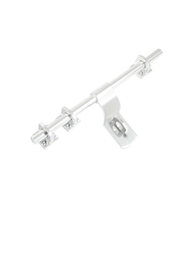 Aluminum Aldrop - 10 inches - Image 2