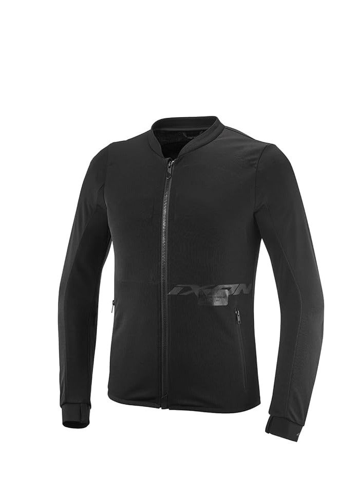 آي أكس أو أن IXON Arma Jacket Bk-Sm - Image 2