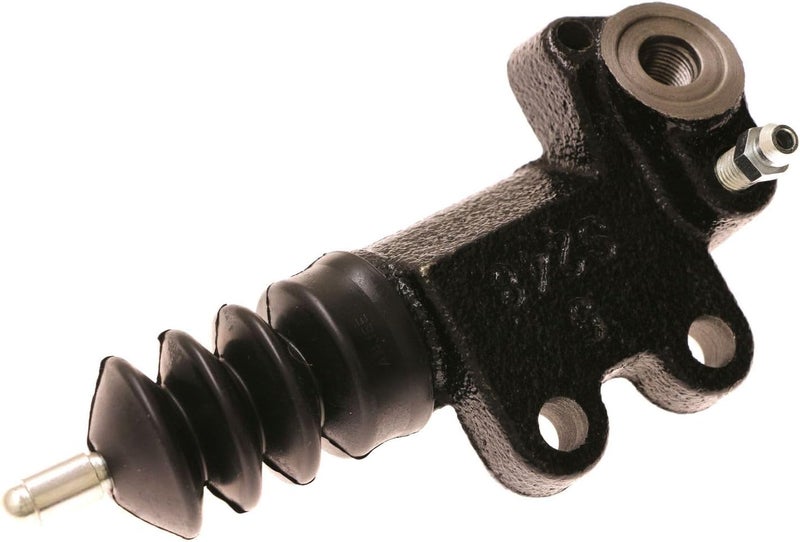 SH6304 Slave Cylinder