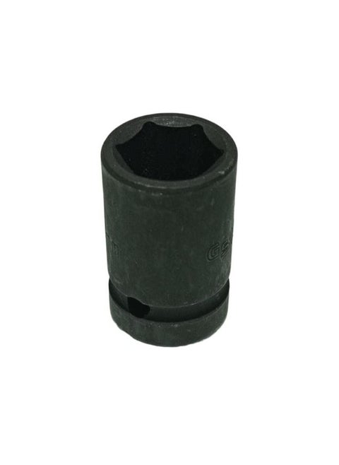 Square Bit 1/2" Hexagon 30mm