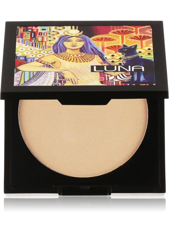 Luna Luna Wet & Dry Powder - No.52  - Image 1