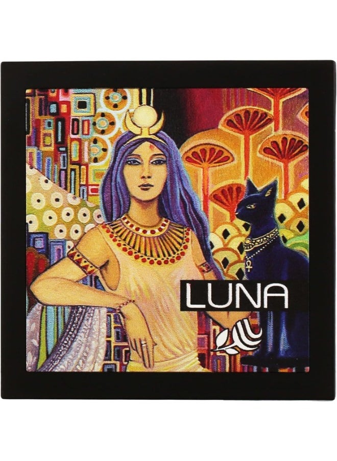 Luna Luna Wet & Dry Powder - No.52  - Image 2