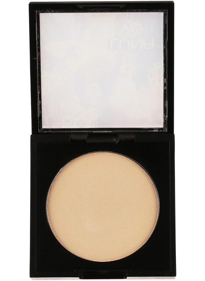 Luna Luna Wet & Dry Powder - No.52  - Image 3