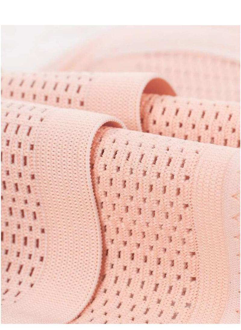 Generic - 2 in1 Compression Belt for Postpartum Natural and Cesarean Section Postpartum - Image 1