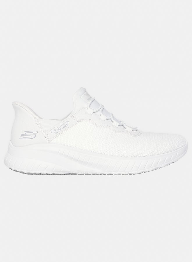 SKECHERS Squad Chaos Sr - Jasul-Shoes - Image 1