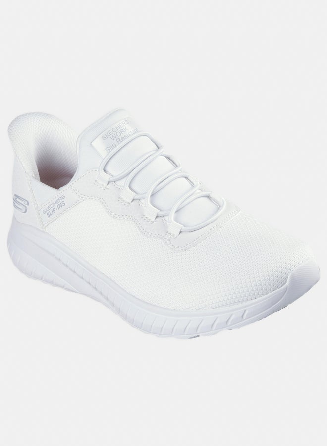 SKECHERS Squad Chaos Sr - Jasul-Shoes - Image 4