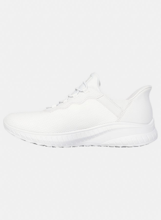 SKECHERS Squad Chaos Sr - Jasul-Shoes - Image 5