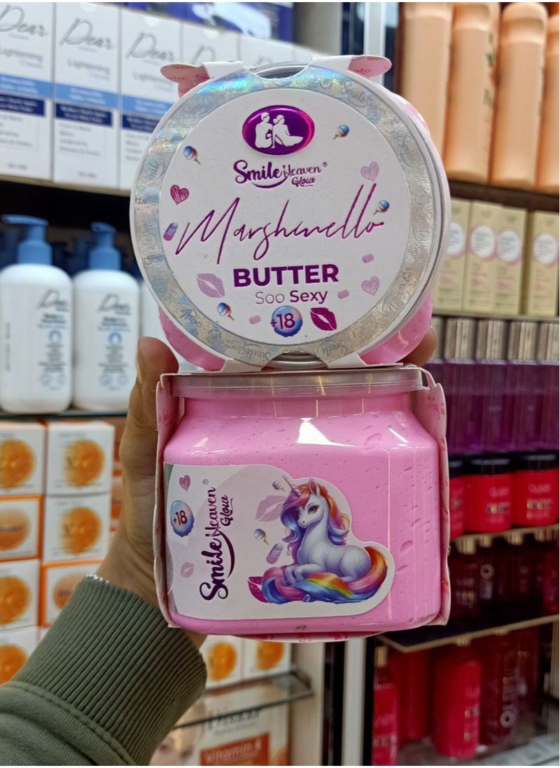 null - Bikini Butter Lightening and Moisturizing Bikini from Heaven Smile - Image 1