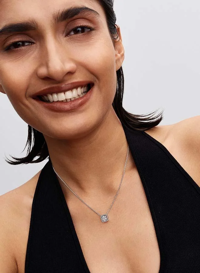 باندورا قلادة هالو