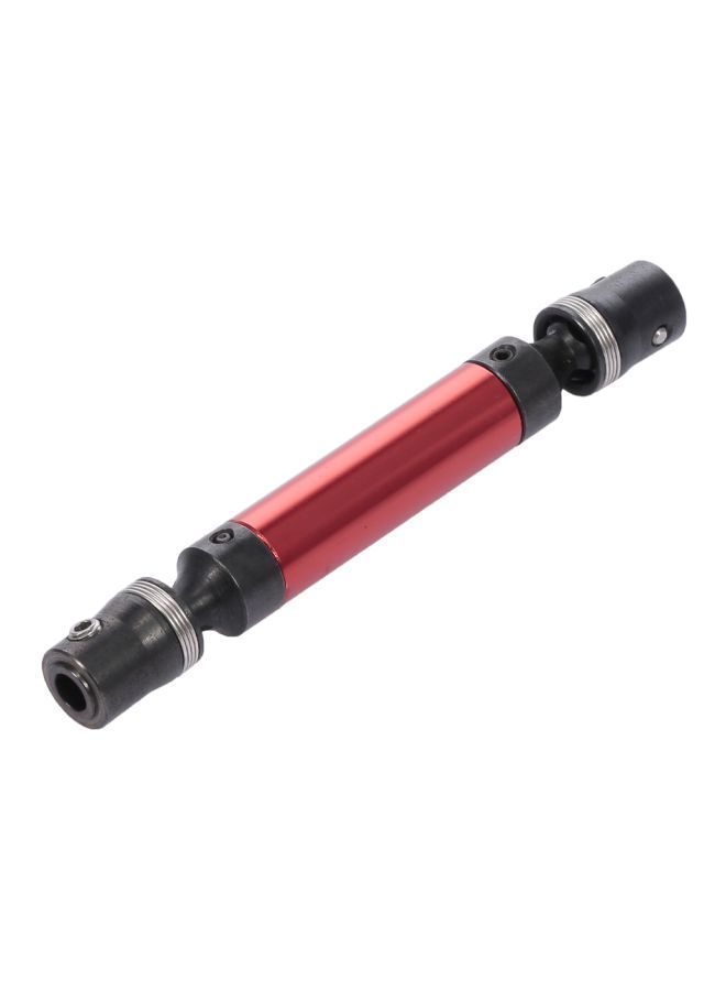 NIBEMINENT Drive Shaft For Axial SCX10 Wraith 110millimeter - Image 1