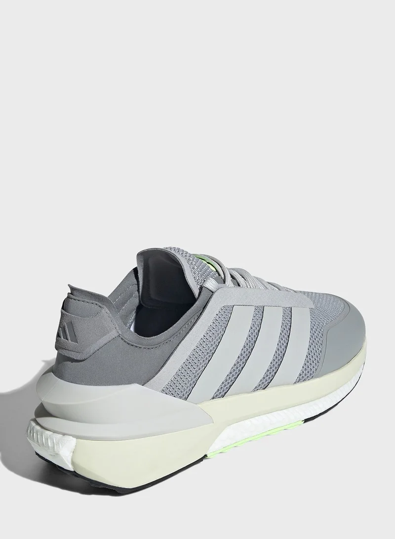 Adidas Avryn