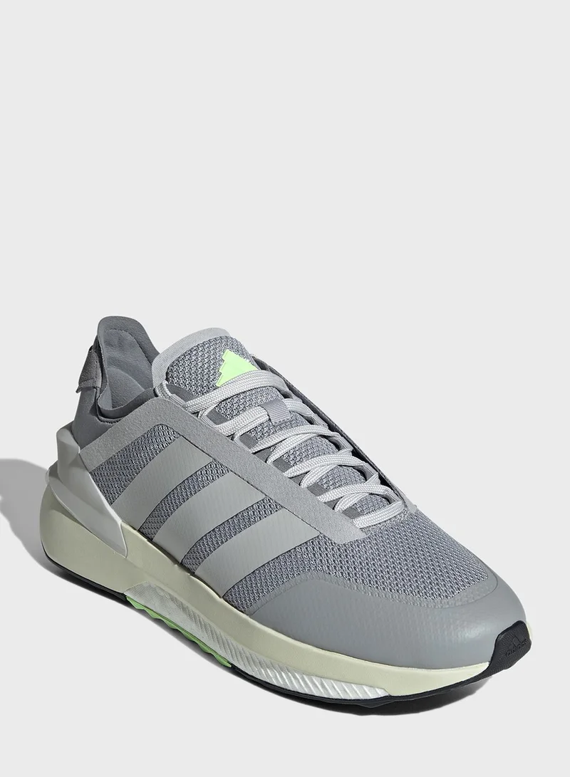 Adidas Avryn
