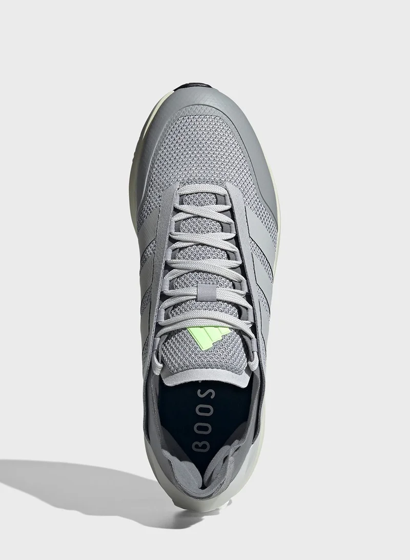 Adidas Avryn